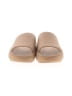 Unbranded Tan Sandals Size 37 - 38 - photo 2