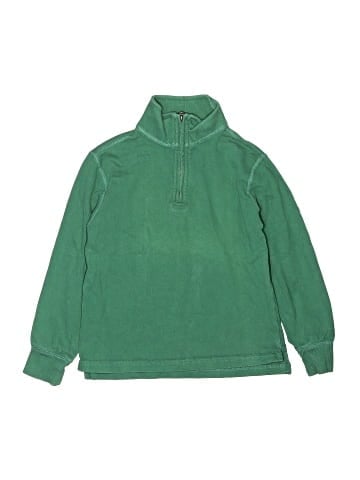 Crewcuts Long Sleeve Turtleneck (view 1)