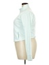 Fabletics Teal Track Jacket Size XXL - photo 5