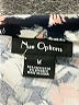 Nue Options Black Tank Top Size M - photo 7