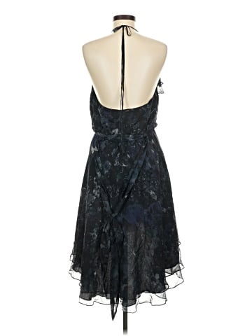Haute Hippie Cocktail Dress (view 2)