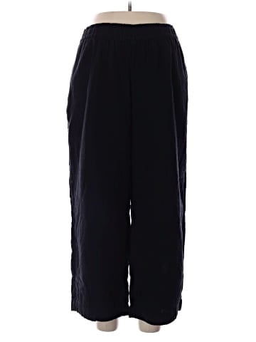 Old Navy Casual Pants (view 1)