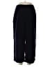 Old Navy 100% Cotton Black Casual Pants Size XL - photo 1