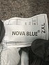 Nevada Blue Blue Jeans Size 2X - photo 5