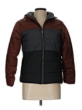 Assorted Brands Cardigan (view 1)