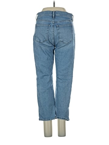Ann Taylor LOFT Outlet Jeans (view 2)