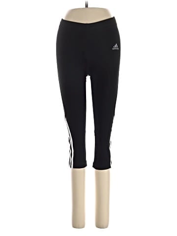 Adidas Active Pants (view 1)