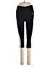 Adidas Black Active Pants Size XS - photo 1