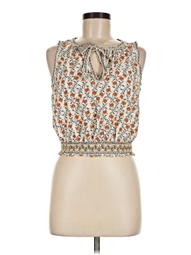 Max Studio Tank Top