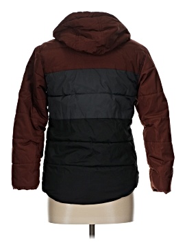 Assorted Brands Cardigan (view 2)