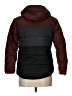 Assorted Brands 100% Polyester Brown Cardigan Size 10 - photo 2