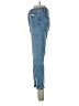 Ann Taylor LOFT Outlet Blue Jeans Size 2 - photo 5