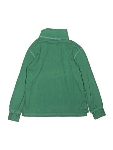 Crewcuts Long Sleeve Turtleneck (view 2)