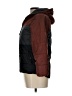 Assorted Brands 100% Polyester Brown Cardigan Size 10 - photo 5