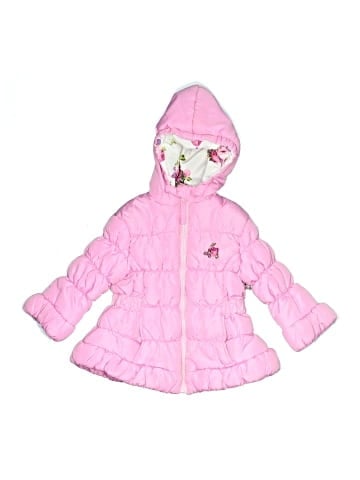 Rothschild Snow Jacket (view 1)