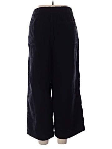 Old Navy Casual Pants (view 2)