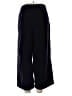 Old Navy 100% Cotton Black Casual Pants Size XL - photo 2