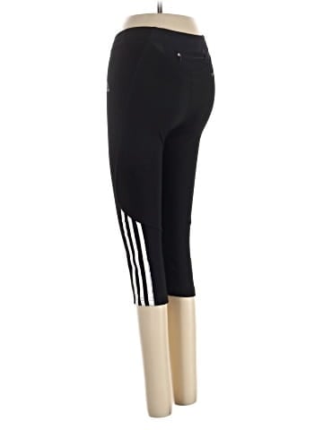 Adidas Active Pants (view 2)