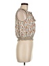 Max Studio Ivory Tank Top Size M - photo 4