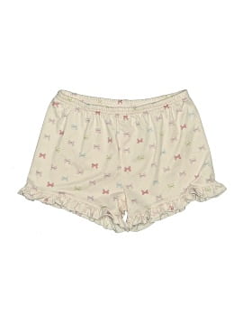 Laura Ashley Shorts (view 1)