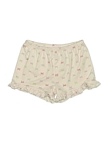 Laura Ashley Shorts (view 1)