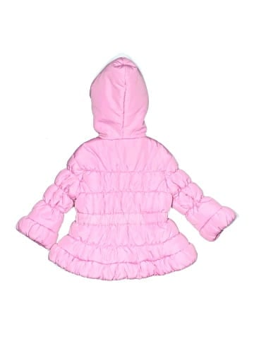 Rothschild Snow Jacket (view 2)