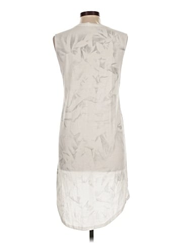 Forever 21 Sleeveless T-Shirt (view 2)