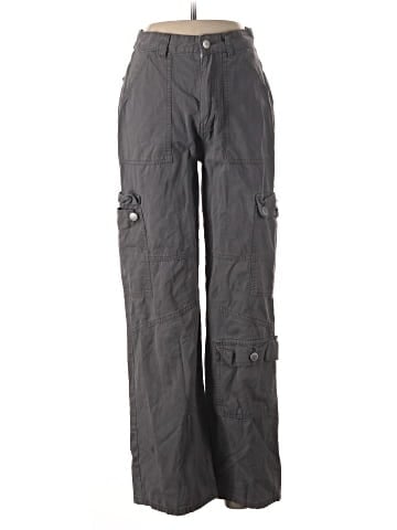 Shein Cargo Pants (view 1)
