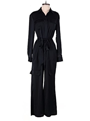 Scoop Jumpsuit (view 1)
