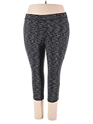 LIVI Active Active Pants (view 1)