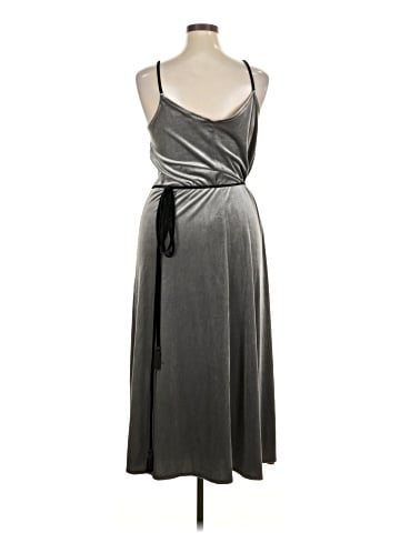 Who What Wear Casual Dress (view 2)