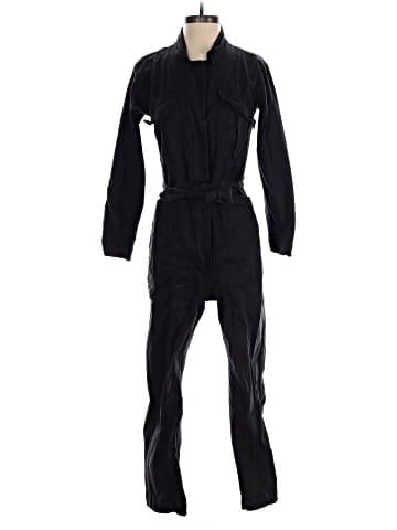 Alex Mill Jumpsuit (view 1)