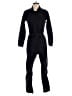 Alex Mill Black Jumpsuit Size XS - photo 1
