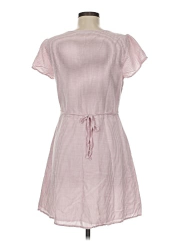 Abercrombie & Fitch Casual Dress (view 2)
