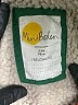 Mini Boden 100% Polyamide Green Snow Jacket Size 2 - 3 - photo 3