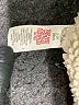 Mini Boden 100% Polyamide Green Snow Jacket Size 2 - 3 - photo 4