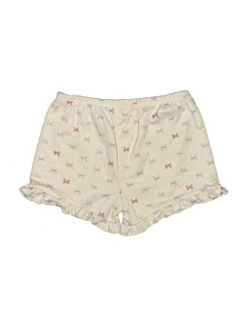 Laura Ashley Shorts (view 2)