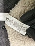 Mini Boden 100% Polyamide Green Snow Jacket Size 2 - 3 - photo 5