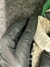 Mini Boden 100% Polyamide Green Snow Jacket Size 2 - 3 - photo 7