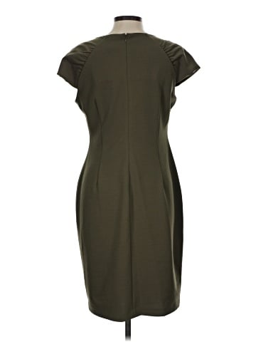 Calvin Klein Casual Dress (view 2)