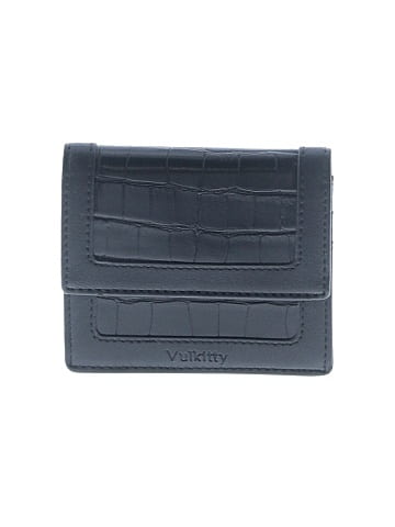 Assorted Brands Wallet (view 1)