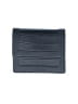 Assorted Brands Blue Wallet One size - photo 1