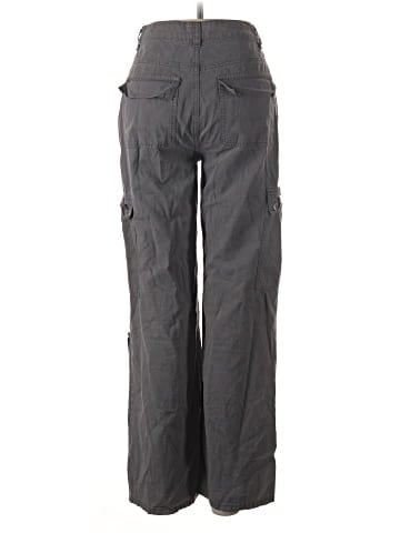 Shein Cargo Pants (view 2)