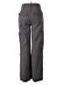 Shein 100% Cotton Gray Cargo Pants Size 26 waist - photo 2