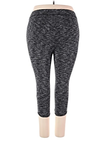 LIVI Active Active Pants (view 2)