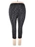 LIVI Active Gray Active Pants Size 18 - photo 2