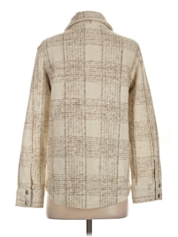BB Dakota Coat (view 2)