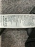 Denizen from Levi's Black Jeans Size 36 waist - photo 5