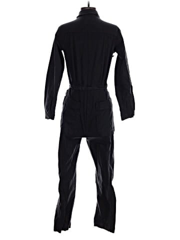 Alex Mill Jumpsuit (view 2)