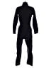 Alex Mill Black Jumpsuit Size XS - photo 2